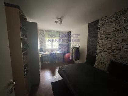 Stara Detelinara | 4zida.rs