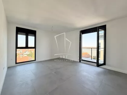 Patrijarha Pavla | 4zida.rs