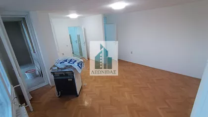Bulevar Nemanjića | 4zida.rs