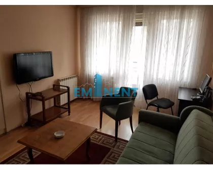 Kosovska | 4zida.rs