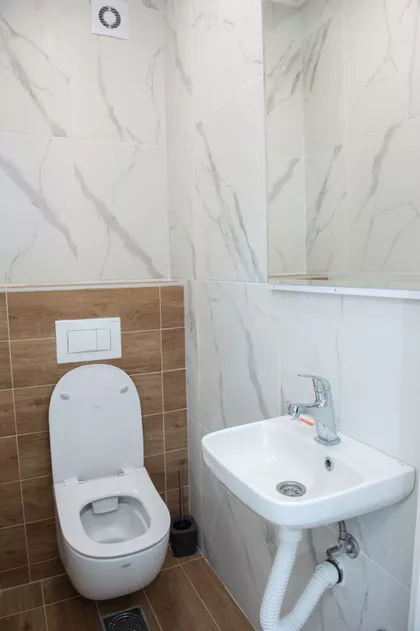 Braće Majera 33 | 4zida.rs