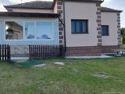 Balosave  | 4zida.rs