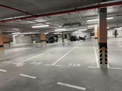 Bulevar Vudroa Vilsona | 4zida.rs