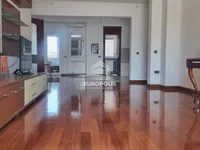 Dorćol, Stari Grad opština, Beograd | 4zida.rs