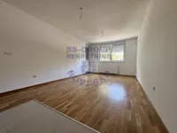 Adice, Gradske lokacije, Novi Sad | 4zida.rs