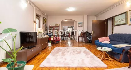 Krajiška | 4zida.rs