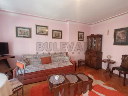 Bulevar dr Zorana | 4zida.rs