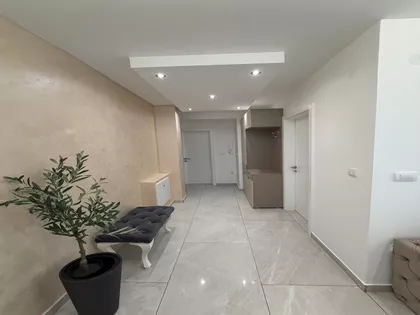 Obilićeva 92 | 4zida.rs