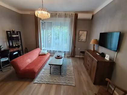 Futoška | 4zida.rs