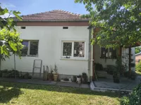 Beranovac, Gradske lokacije, Kraljevo | 4zida.rs | 4zida.rs