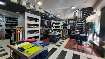 Trg Fontana | 4zida.rs
