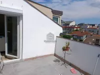 Petoiposoban stan | 4zida