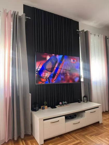 Miljana Miljanića | 4zida.rs