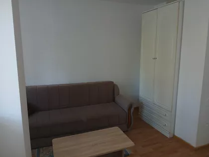 Veljka Petrovića | 4zida.rs