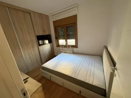 Južni Bulevar | 4zida.rs