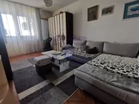 Kej, Stari Grad, Gradske lokacije, Novi Sad | 4zida.rs