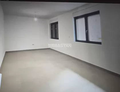 Gročanska | 4zida.rs