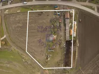 Čurug, Okolne lokacije, Žabalj | 4zida.rs