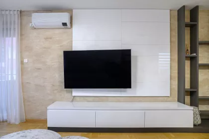 Sajmište | 4zida.rs