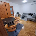 Nova Detelinara, Detelinara, Gradske lokacije, Novi Sad | 4zida.rs | 4zida.rs