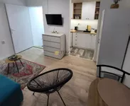 Beograd, Zemun opština, Novi Grad | 4zida.rs | 4zida.rs