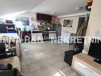 Selenča, Gradske lokacije, Sombor | 4zida.rs