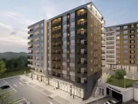Bubanj, Centar, Gradske lokacije, Kragujevac | 4zida.rs