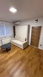 Beograd, Zvezdara opština, Lion | 4zida.rs | 4zida.rs
