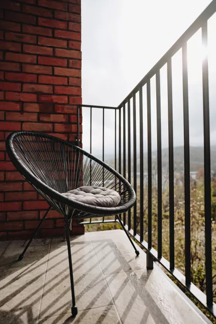 Žike Valjarevića 37 | 4zida.rs