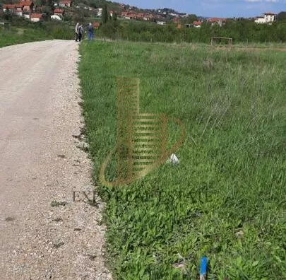 Plac | 4zida