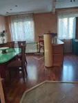 Beograd, Zemun opština, Novi Grad | 4zida.rs | 4zida.rs