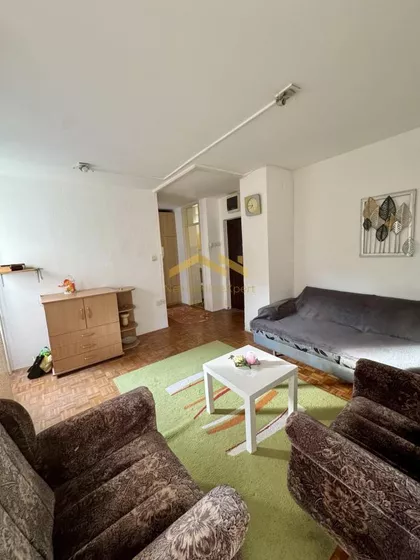 Novo Naselje | 4zida.rs