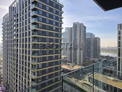 Luke Celovica Trebinjca | 4zida.rs