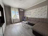 Satelit, Novo Naselje, Gradske lokacije, Novi Sad | 4zida.rs
