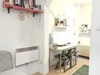 Čubura, Vračar, Beograd | 4zida.rs
