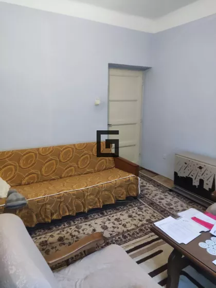 Sarajevska | 4zida.rs