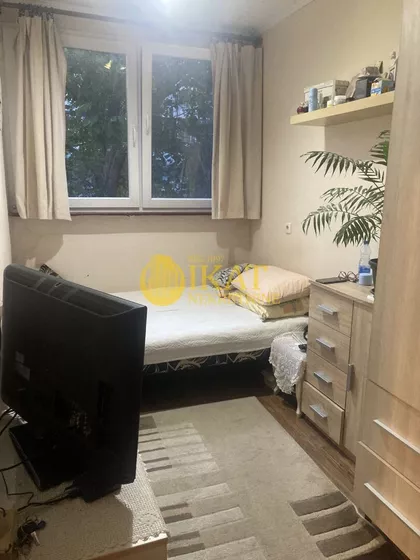 Braće Jerkovića | 4zida.rs