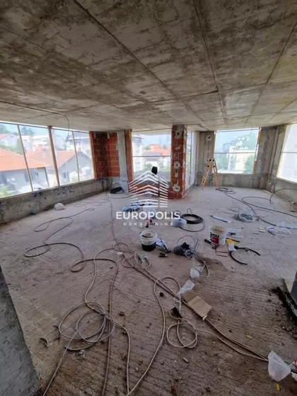 Donji Voždovac | 4zida.rs