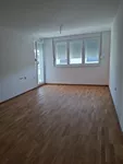 Adice, Gradske lokacije, Novi Sad | 4zida.rs | 4zida.rs