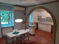 Centar 1, Gradske lokacije, Subotica | 4zida.rs | 4zida.rs