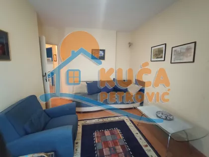 Radnih brigada | 4zida.rs