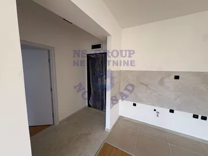 Železnička stanica | 4zida.rs