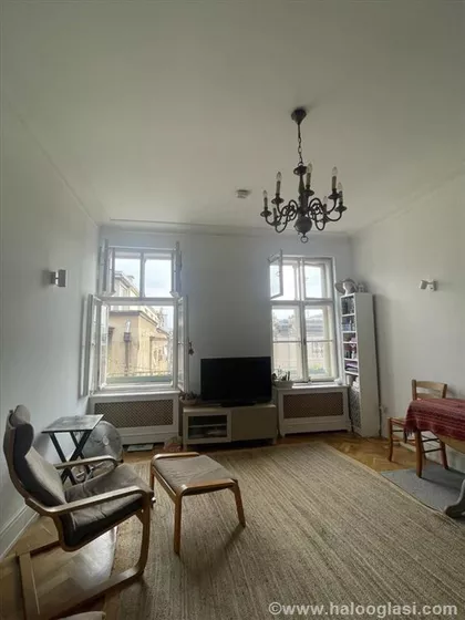 Čika-Ljubina | 4zida.rs