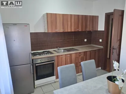 Veliki Park | 4zida.rs