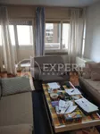 Marger, Medijana, Gradske lokacije, Niš | 4zida.rs | 4zida.rs