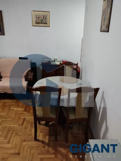 Kraljice Jelene | 4zida.rs