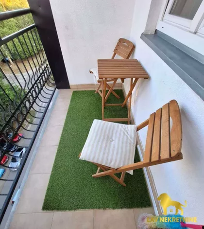 BRAĆE DRONJAK | 4zida.rs