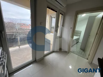 Ratnih vojnih invalida | 4zida.rs