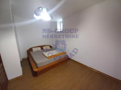 Sremska Kamenica | 4zida.rs