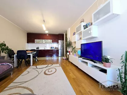 Nova Detelinara | 4zida.rs